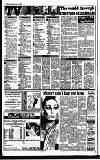 Reading Evening Post Monday 12 December 1988 Page 2