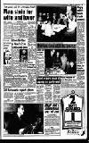 Reading Evening Post Monday 12 December 1988 Page 3
