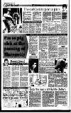 Reading Evening Post Monday 12 December 1988 Page 4