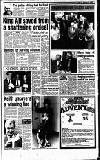 Reading Evening Post Monday 12 December 1988 Page 5