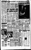 Reading Evening Post Monday 12 December 1988 Page 6