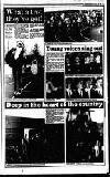 Reading Evening Post Monday 12 December 1988 Page 7