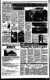 Reading Evening Post Monday 12 December 1988 Page 8