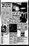 Reading Evening Post Monday 12 December 1988 Page 9
