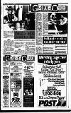 Reading Evening Post Monday 12 December 1988 Page 10