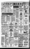 Reading Evening Post Monday 12 December 1988 Page 11