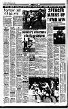 Reading Evening Post Monday 12 December 1988 Page 17