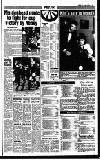 Reading Evening Post Monday 12 December 1988 Page 18