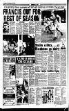 Reading Evening Post Monday 12 December 1988 Page 19