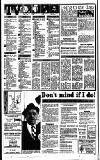 Reading Evening Post Tuesday 13 December 1988 Page 2