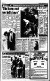 Reading Evening Post Tuesday 13 December 1988 Page 3