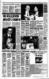 Reading Evening Post Tuesday 13 December 1988 Page 5