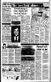 Reading Evening Post Tuesday 13 December 1988 Page 6