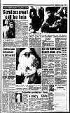 Reading Evening Post Tuesday 13 December 1988 Page 7