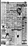Reading Evening Post Tuesday 13 December 1988 Page 8