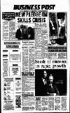 Reading Evening Post Tuesday 13 December 1988 Page 10