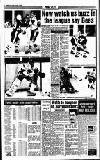 Reading Evening Post Tuesday 13 December 1988 Page 14