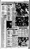 Reading Evening Post Tuesday 13 December 1988 Page 15