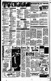 Reading Evening Post Wednesday 14 December 1988 Page 2