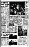 Reading Evening Post Wednesday 14 December 1988 Page 3