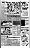 Reading Evening Post Wednesday 14 December 1988 Page 4