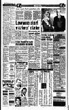 Reading Evening Post Wednesday 14 December 1988 Page 6