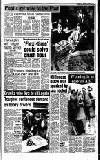 Reading Evening Post Wednesday 14 December 1988 Page 7