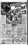 Reading Evening Post Wednesday 14 December 1988 Page 9