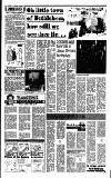 Reading Evening Post Wednesday 14 December 1988 Page 10