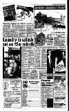 Reading Evening Post Wednesday 14 December 1988 Page 11