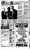 Reading Evening Post Wednesday 14 December 1988 Page 14