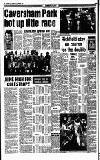 Reading Evening Post Wednesday 14 December 1988 Page 18