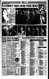 Reading Evening Post Wednesday 14 December 1988 Page 19
