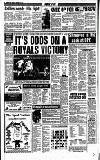 Reading Evening Post Wednesday 14 December 1988 Page 20