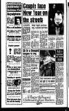 Reading Evening Post Friday 23 December 1988 Page 2