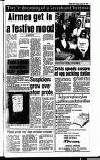 Reading Evening Post Friday 23 December 1988 Page 3