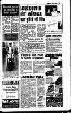 Reading Evening Post Friday 23 December 1988 Page 5