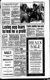 Reading Evening Post Friday 23 December 1988 Page 7