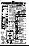Reading Evening Post Friday 23 December 1988 Page 11