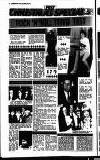 Reading Evening Post Friday 23 December 1988 Page 12