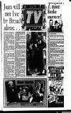 Reading Evening Post Friday 23 December 1988 Page 19