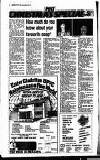 Reading Evening Post Friday 23 December 1988 Page 20