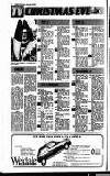 Reading Evening Post Friday 23 December 1988 Page 24