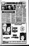 Reading Evening Post Friday 23 December 1988 Page 25