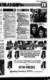 Reading Evening Post Friday 23 December 1988 Page 27
