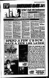 Reading Evening Post Friday 23 December 1988 Page 31