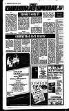 Reading Evening Post Friday 23 December 1988 Page 32
