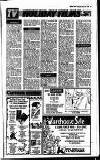 Reading Evening Post Friday 23 December 1988 Page 33