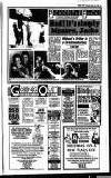 Reading Evening Post Friday 23 December 1988 Page 35