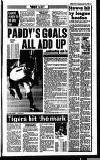 Reading Evening Post Friday 23 December 1988 Page 47
